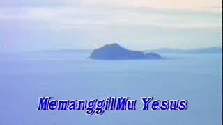 Bob Chello - Abba Ya Bapa