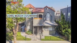 CA,US | Buy house at 2024 Chestnut Ave, Long beach, CA 90806, USA | Long Beach, USA | MapFlagged