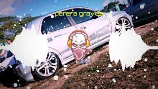 MC Leozin (Maldita de EX)