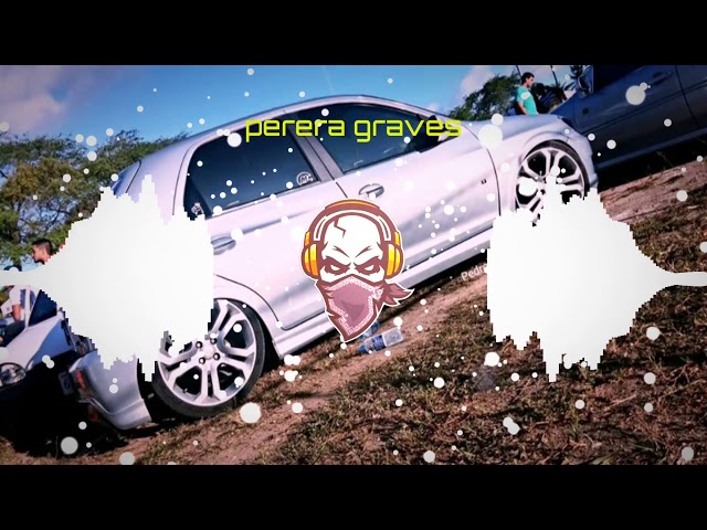 MC Leozin (Maldita de EX)