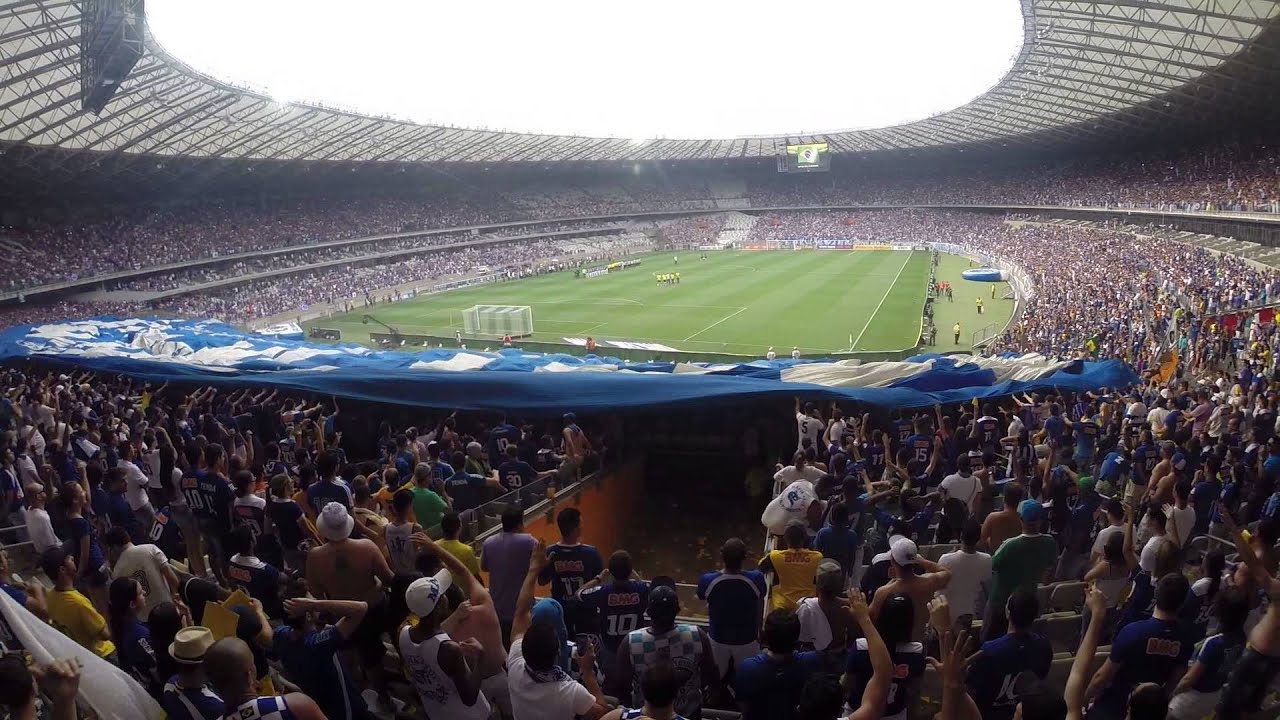 O Que Significa Cruzeiro No Hino Nacional - FDPLEARN