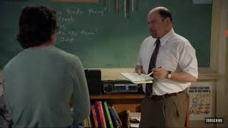 Young Sheldon 4x10 All Sneak Peeks "Cowboy Aerobics and 473 Grease-Free Bolts" (HD)