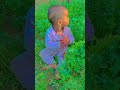 mujhe follow karen#funny #viral #realfools #trending #youtubeshorts #ytviral #ytshort #shorts #video