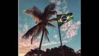 Akhmedov - ETOILE IN BRAZIL (ULTRA SLOWED)