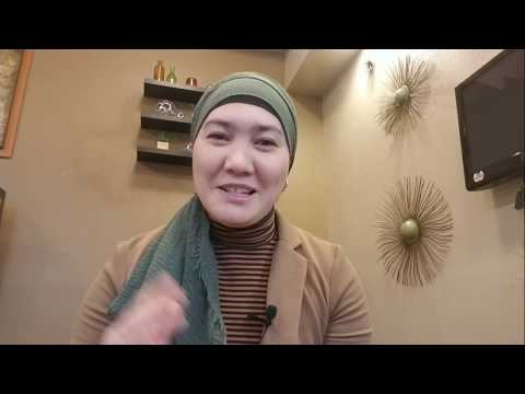 Как успешно получить визу  в США? Часто задаваемые вопросы в посольстве США. Как одеться на интервью