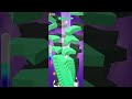 Stack Ball Game 2022 Helix Jump Gameplay Bouncing Stack Ball Game 2022 Helix Jump Gameplay Bouncing