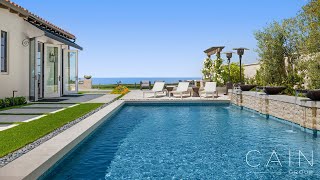 15 Coral Cay | Crystal Cove screenshot 4