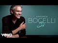 Andrea bocelli  amo soltanto te audio ft ed sheeran