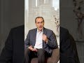 الجولة الثالثة : دلالات مهمة… ولو بلا اختراقات