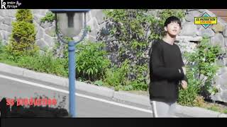 GULABI AANKHEIN JO TERI DEKHI -  SCHOOL LOVE STORY -  KOREAN CUTE LOVE STORY -  PARDHAAN CREATIONS