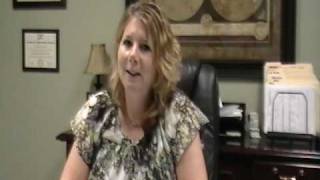 05 27 09 Jennifer Campbell