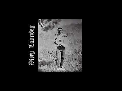 Dirty Laundry - Driftwood