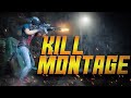 some best cluch and gun game watch full #trend #pubgmobile #pubg #viral