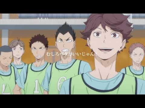 ヒロイン育成計画