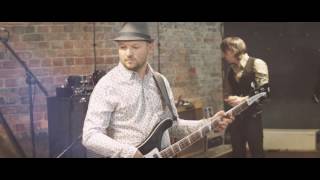 Two Timer "Tie One On" - Miasto Live Session