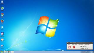 Protractor Framework Tutorial 01 - How install Protractor- Установка протрактор