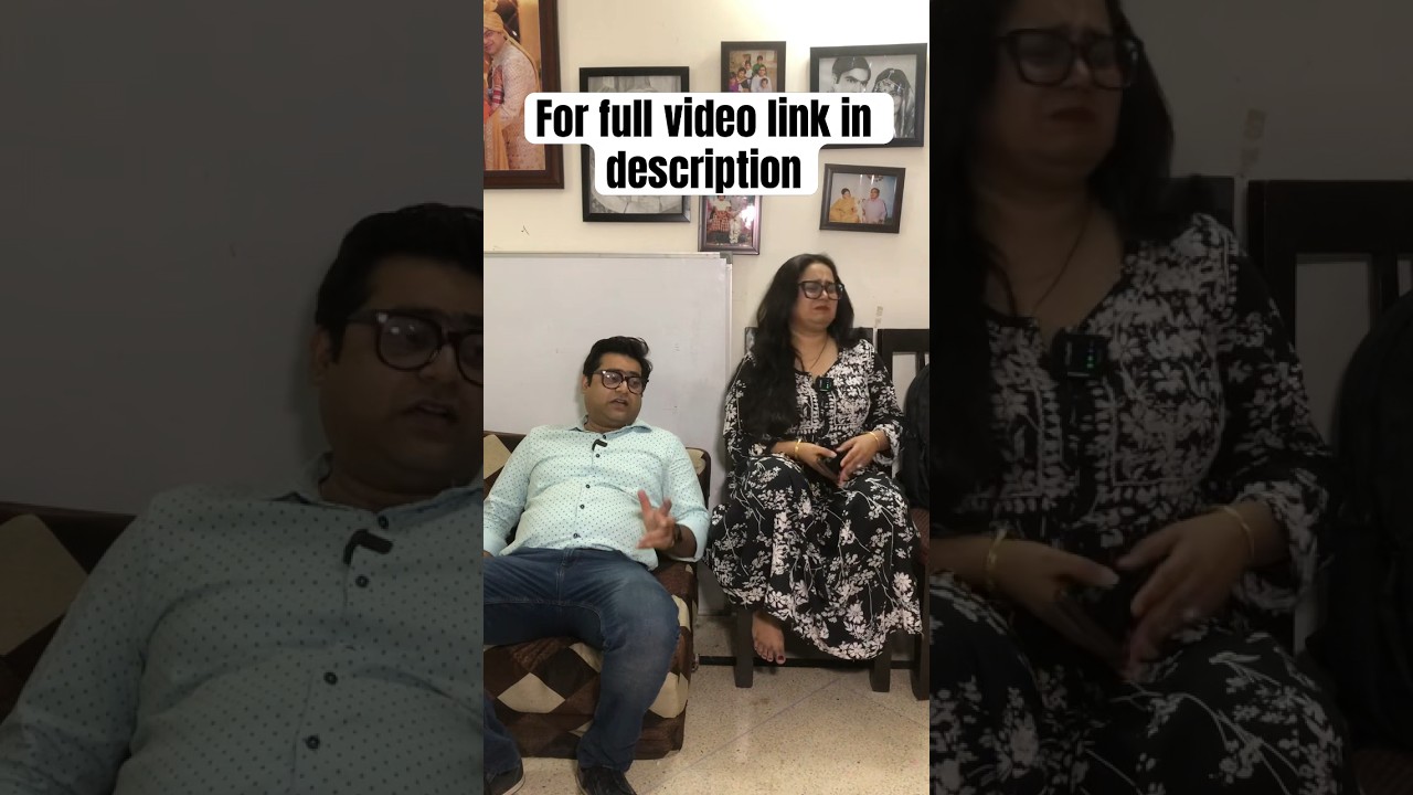 पेट ख़राब हो गया|| 