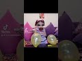 Shorts không hiện  #funny #youtubeshorts