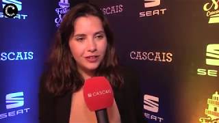 Monday | Entrevista Festas do Mar 2018
