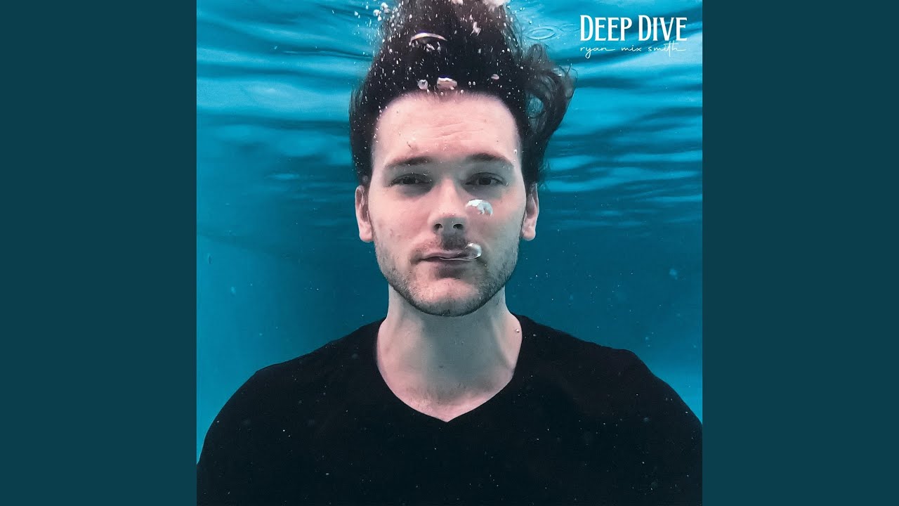 Deep Dive - YouTube