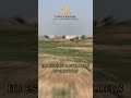 10 marla pair plots for sale #alrehmangardenphase2 #alrehmandevelopers #lahore #plots #forsale