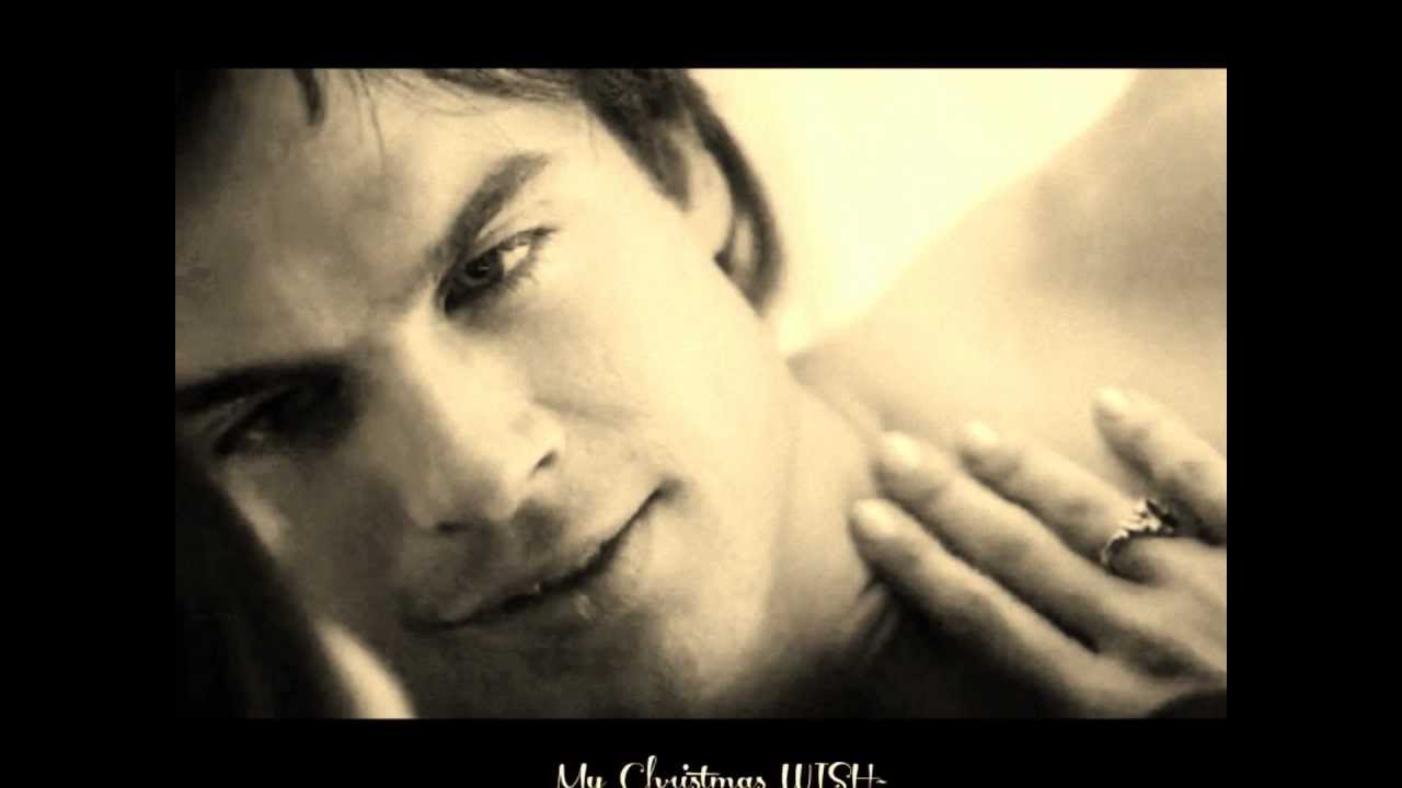 Watch A Thousand Years - Damon Salvatore on YouTube Watch A Thousand Years - Damon Salvatore on YouTube