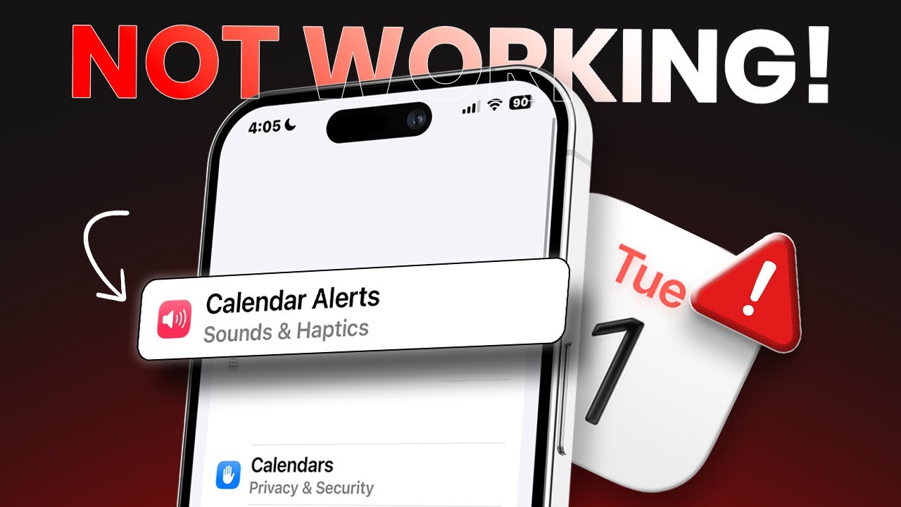 iphone-calendar-not-alerting-you-do-this-now-youtube