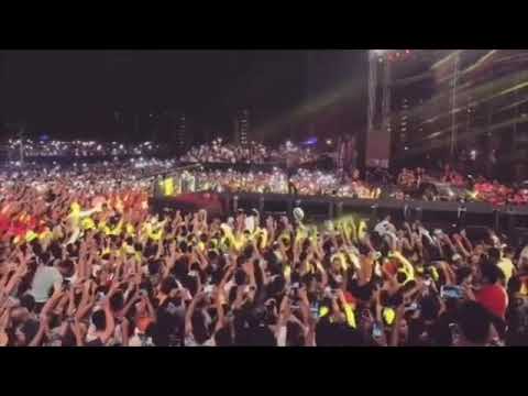 اغنية انا جدع محمد رمضان 2020