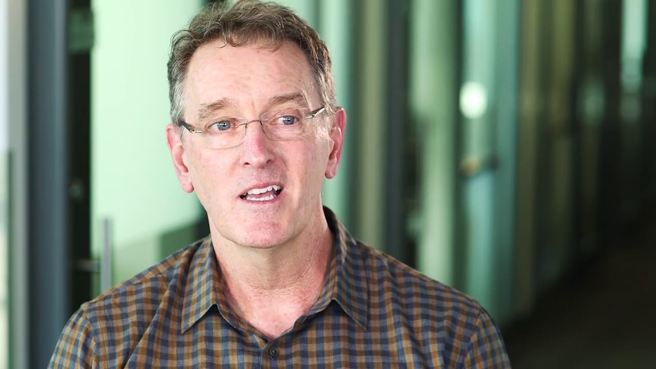 Dynamics 365 for campus management- overview