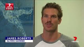 Employee Wellness and Performance breathing Ch 7 QLD