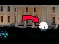 Top 10 Biggest Security Fails Ever