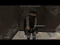DayZ 2023 08 17 15 34 33 03
