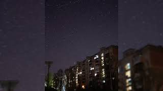 Aras Bulut İynemli - Geyikli Gece Turgut Uyar (Toygar Işıklı Acı Baba Oğul & Yaralar Eve Dönüş)