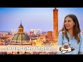 Best Things To Do in Bologna, Italy
