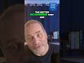 The best “salesmen” in trading are often the best scammers. #COT #RiskManagement #PriceAction