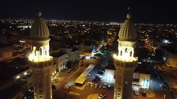 #صلاة_الفجر #سورة_الشعراء 2 #عبدالله_بدر #الكويت #مسجد_مبارك_الصباح 17-11-2024