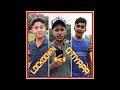 Lockdown ki qtiyapa lockdown funny reaction  bakchod gang