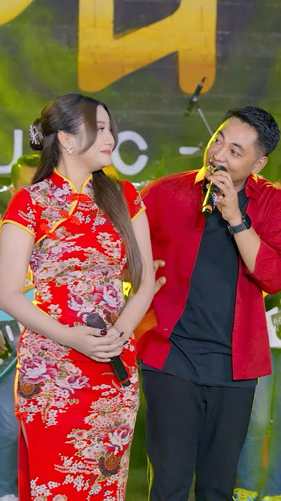 Download lagu Seroja - Fira Cantika X Irwan Krisdiyanto #shorts