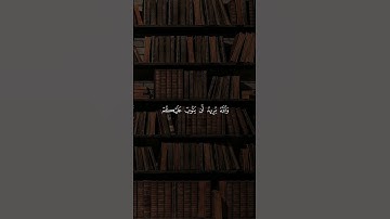 والله يريد ان يتوب عليكم    القارئ خالد الجليل