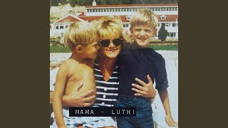 Download Lagu Mama Download Lagu Mama