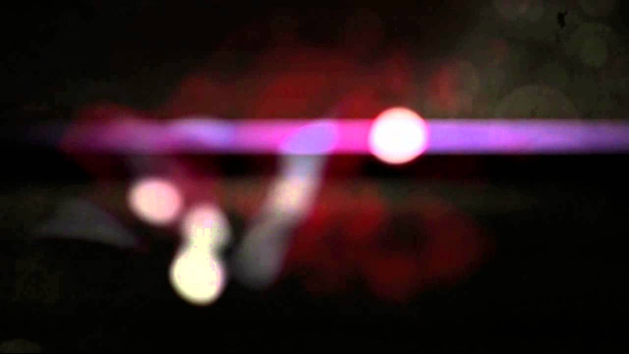 Videotroopers/Roel Funcken Japan teaser