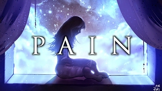 Pain | Orchestral Version Resimi