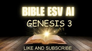 ESV Bible AI Genesis 3