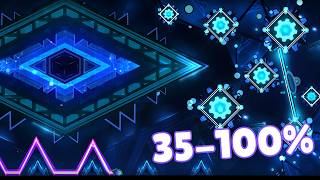 (TOP 80) SONIC WAVE INFINITY 35-100%