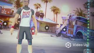 Everything About The New Fortnite Season