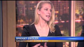 Roundtable - January 5, 2017