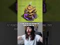 10 Years Old me Watching This In Clash Of Clans clashofclans 10 Years Old me Watching This In Clash Of Clans clashofclans