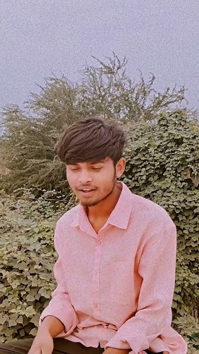 matlab-ka-jmana-youtube