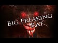 Official Australian Trailer