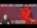 G-DRAGON - MichiGO (미치GO) + One Of A Kind LIVE IN SEOUL + MV | REACTION | HAPPY BIRTHDAY TO THE KING